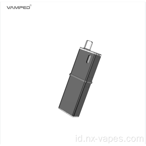 Nevoks vamped feelin x pod
